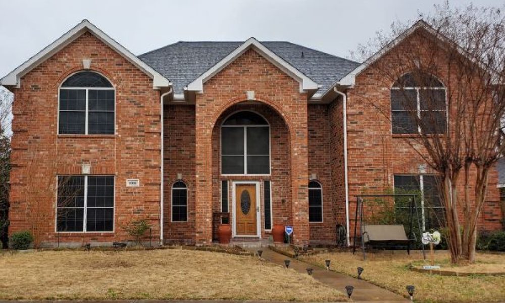 residential-roofing-siding-gutter-services
